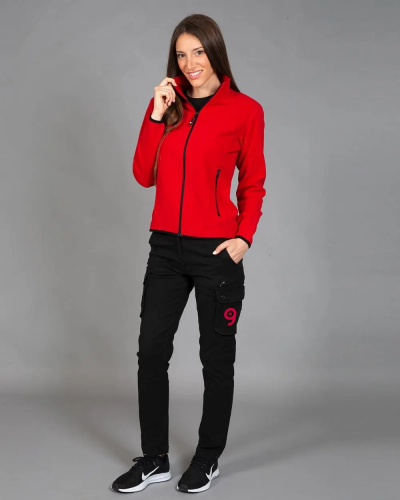 gedshop20261022175119357753