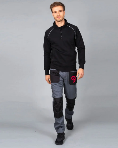 gedshop20261022175258358130