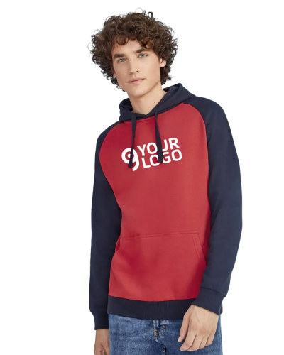 gedshop20261022175457358592