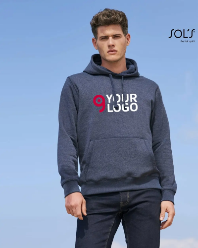 gedshop20261022175500358600