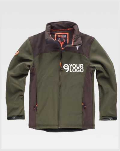 gedshop20261022180038359897