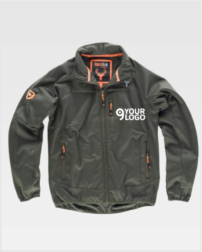 gedshop20261022180049359939