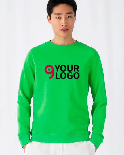 gedshop20261022180232360310