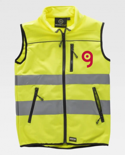 gedshop20261022180330360517