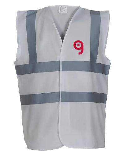 gedshop20261022180334360530