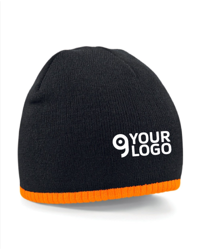 gedshop20261022180638361174