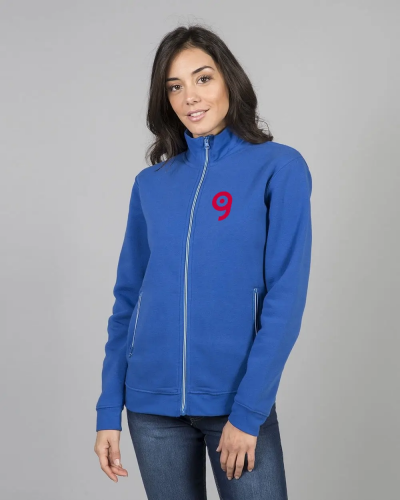 gedshop20261022180735361326