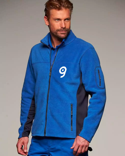 gedshop20261022180847361534