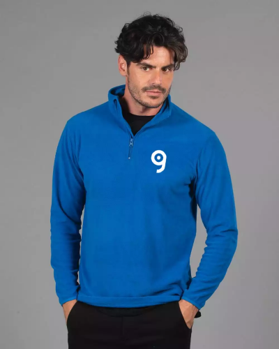gedshop20261022180910361592