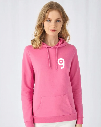 gedshop20261022181056361864