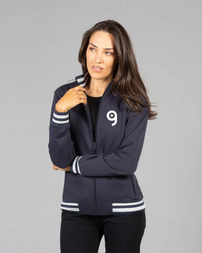 gedshop20261022181349362346