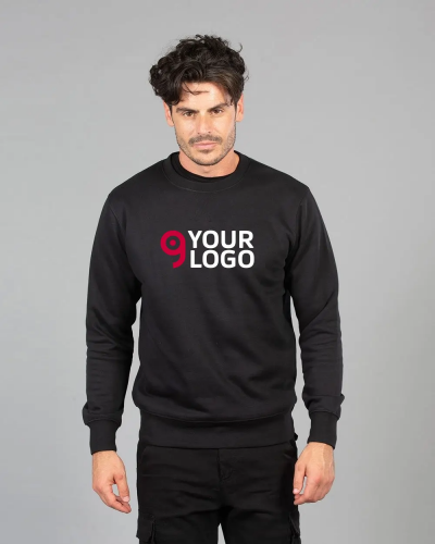gedshop20261022181406362391
