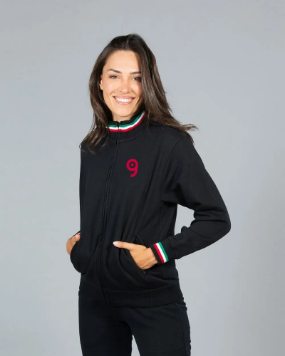 gedshop20261022181423362434