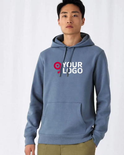 gedshop20261022181642362808