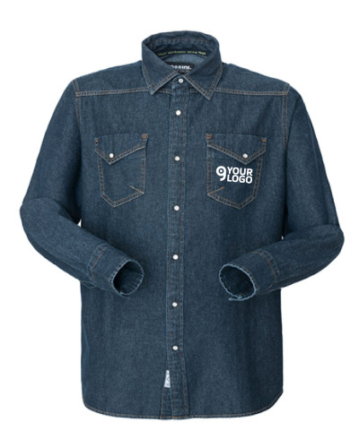 gedshop20261022181741362966