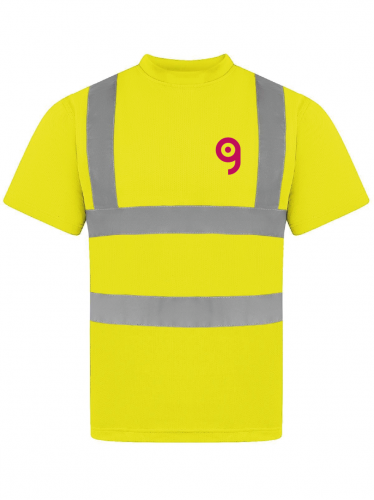 gedshop20261022182029363441