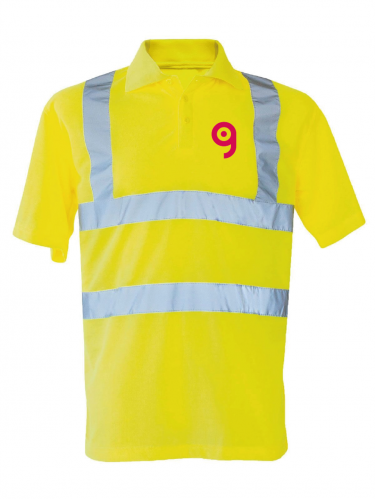 gedshop20261022182157363670