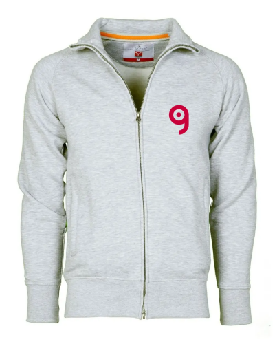 gedshop20261022182441364146