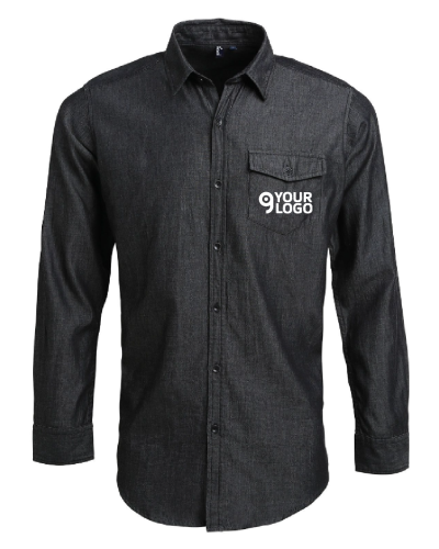 gedshop20261022183001364979