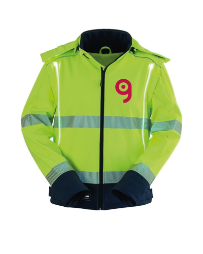 gedshop20261022183440365645