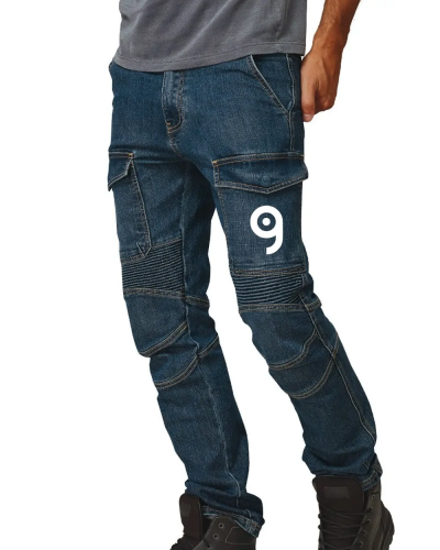 gedshop20261022184101366719