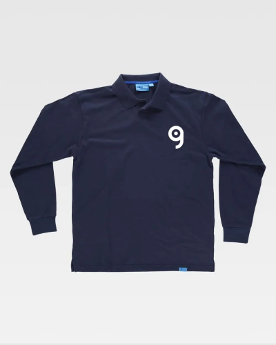 gedshop20261022184423367413
