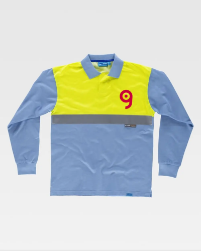 gedshop20261022184432367441