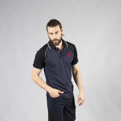 gedshop20261022184605367729