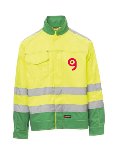 gedshop20261022184717367955