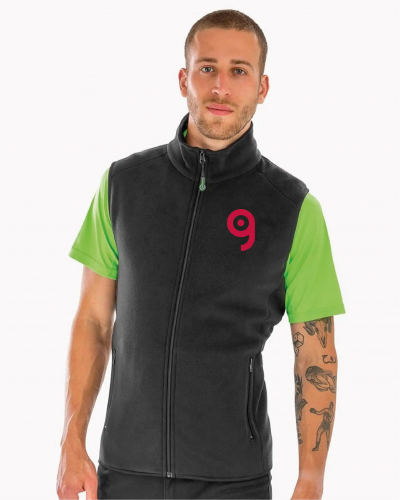 gedshop20261022184838368277