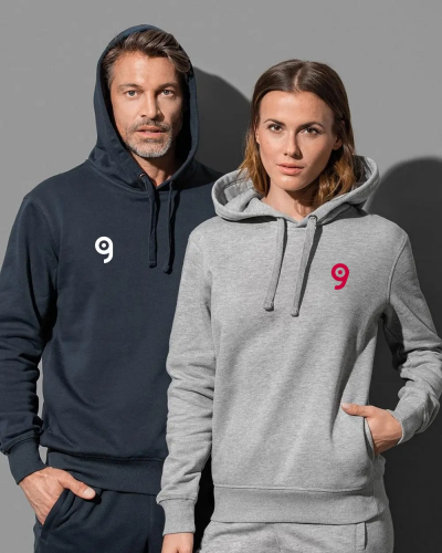 gedshop20261022184855368339