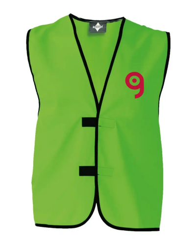gedshop20261022184902368368