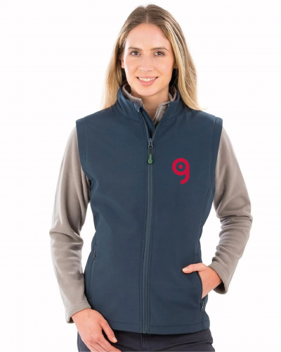 gedshop20261022184921368438