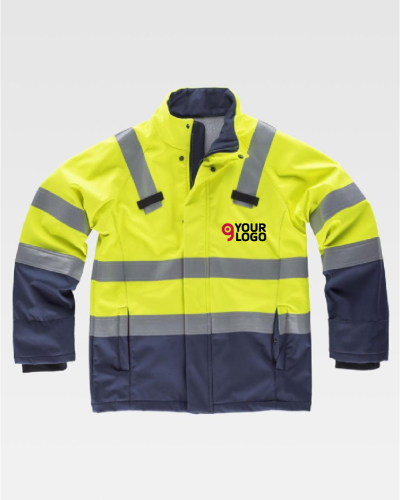 gedshop20261022185354369458