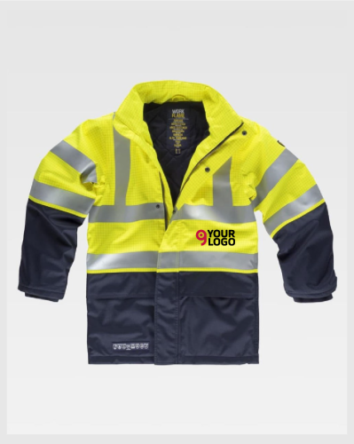 gedshop20261022185401369487