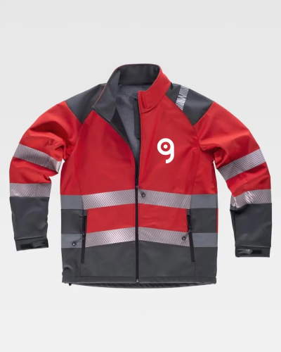 gedshop20261022185507369724