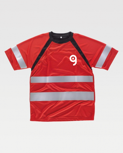 gedshop20261022185639370065