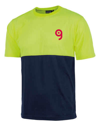 gedshop20261022185841370568