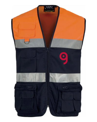 gedshop20261022190030371018