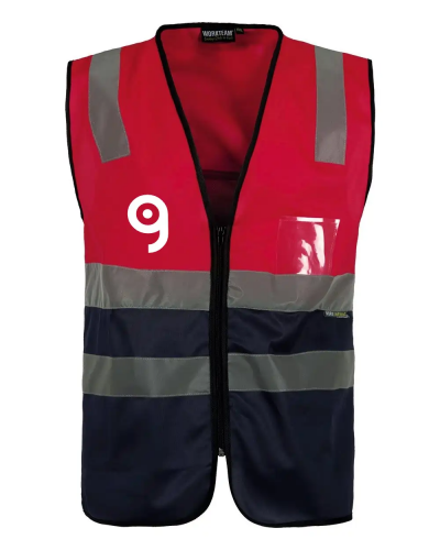 gedshop20261022190139371290