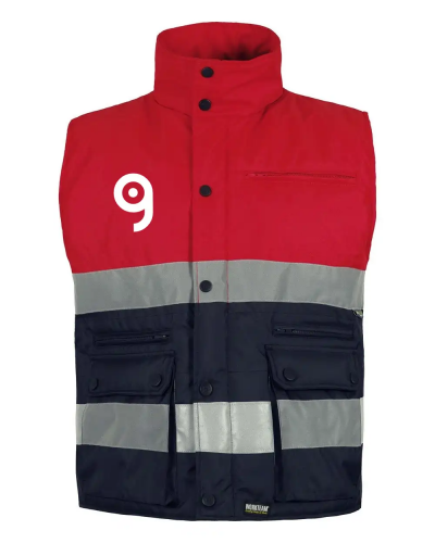 gedshop20261022190141371298