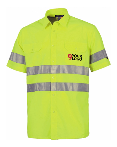 gedshop20261022190319371679