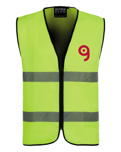 gedshop20261022190439371979
