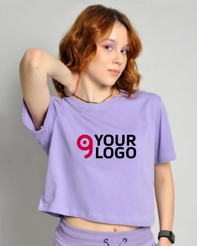 gedshop20261022190513372121