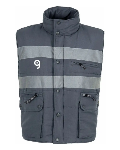 gedshop20261022190536372217