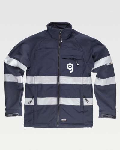 gedshop20261022190547372261