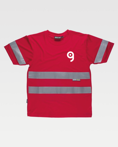 gedshop20261022190609372350