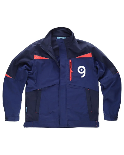 gedshop20261022190657372553