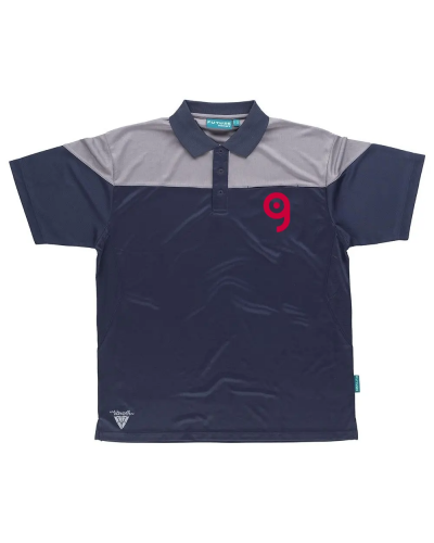 gedshop20261022190733372705