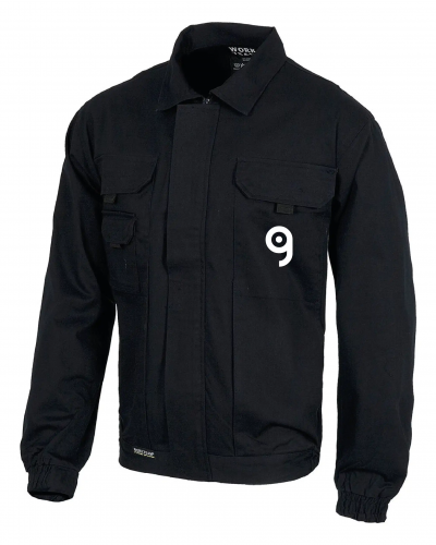 gedshop20261022190831372946